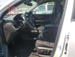 جی ئێم سی تیرەین